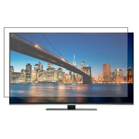 Bestoclass Arçelik A49L 9785 5S Uyumlu Tv Ekran Koruyucu