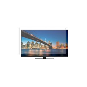 Bestoclass Arçelik A49L 9785 5S Uyumlu Tv Ekran Koruyucu