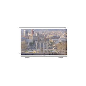 Bestoclass Arçelik A55 LB 9486 Uyumlu Tv Ekran Koruyucu