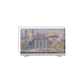 Bestoclass Arçelik A55 LB 9486 Uyumlu Tv Ekran Koruyucu