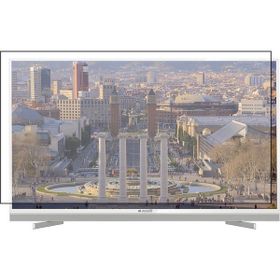 Bestoclass Arçelik A55 LW 9486 Uyumlu Tv Ekran Koruyucu