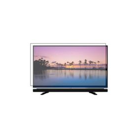 Bestoclass Arçelik A55L 6750 5B Uyumlu Tv Ekran Koruyucu