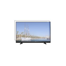 Bestoclass Arçelik A55L 8532 4B Uyumlu Tv Ekran Koruyucu