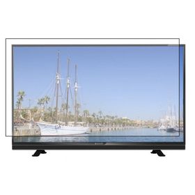 Bestoclass Arçelik A55L 8532 4B Uyumlu Tv Ekran Koruyucu
