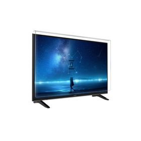 Bestoclass Arçelik A55L 8532 4B Uyumlu Tv Ekran Koruyucu