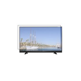 Bestoclass Arçelik A55L 8652 5B Uyumlu Tv Ekran Koruyucu