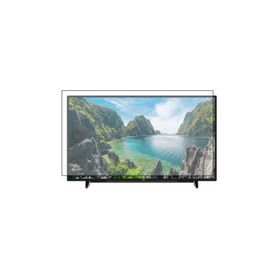 Bestoclass Arçelik A55L 8740 5B Uyumlu Tv Ekran Koruyucu
