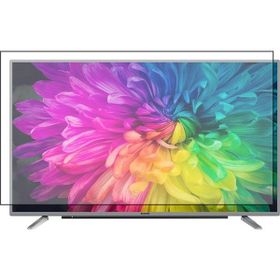 Bestoclass Arçelik A55L 8752 5S Uyumlu Tv Ekran Koruyucu