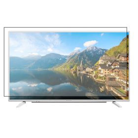 Bestoclass Arçelik A55L 8840 5W Uyumlu Tv Ekran Koruyucu