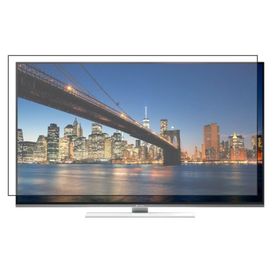 Bestoclass Arçelik A55L 9672 5W Uyumlu Tv Ekran Koruyucu