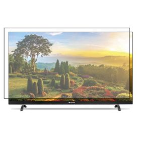 Bestoclass Arçelik A55L 9682 5AS Uyumlu Tv Ekran Koruyucu