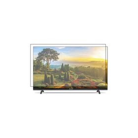 Bestoclass Arçelik A55L 9682 5AS Uyumlu Tv Ekran Koruyucu