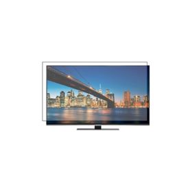 Bestoclass Arçelik A55L 9683 5S Uyumlu Tv Ekran Koruyucu