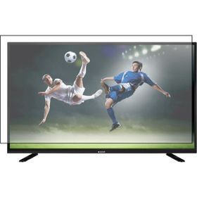 Bestoclass Arçelik A55L 9762 5B Uyumlu Tv Ekran Koruyucu