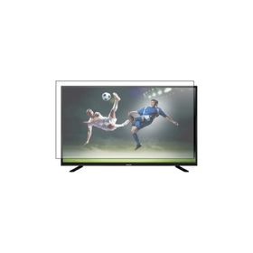 Bestoclass Arçelik A55L 9762 5B Uyumlu Tv Ekran Koruyucu