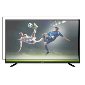 Bestoclass Arçelik A55L 9762 5B Uyumlu Tv Ekran Koruyucu