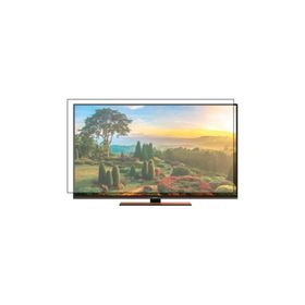 Bestoclass Arçelik A55L 9782 5AS Uyumlu Tv Ekran Koruyucu
