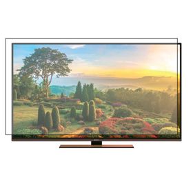 Bestoclass Arçelik A55L 9782 5AS Uyumlu Tv Ekran Koruyucu