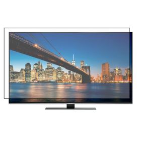 Bestoclass Arçelik A55L 9783 5S Uyumlu Tv Ekran Koruyucu