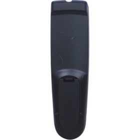 Bestoclass Arçelik A65-B-975-A IRL0163 Premium Product Sihirli TV Kumandası