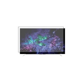 Bestoclass Arçelik A65 OLED 9795 5S Uyumlu Tv Ekran Koruyucu