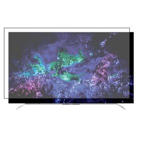 Bestoclass Arçelik A65 OLED 9795 5S Uyumlu Tv Ekran Koruyucu