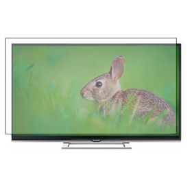 Bestoclass Arçelik A65L 8552 4B Uyumlu Tv Ekran Koruyucu