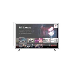 Bestoclass Arçelik A65L 8860 5S Uyumlu Tv Ekran Koruyucu