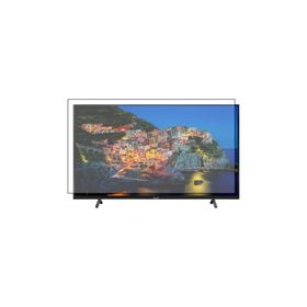 Bestoclass Arçelik A65L 9765 5B Uyumlu Tv Ekran Koruyucu
