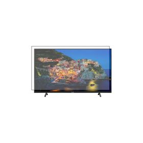 Bestoclass Arçelik A65L 9765 5B Uyumlu Tv Ekran Koruyucu