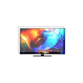 Bestoclass Arçelik A65L 9799 5B Uyumlu Tv Ekran Koruyucu
