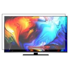 Bestoclass Arçelik A65L 9799 5B Uyumlu Tv Ekran Koruyucu