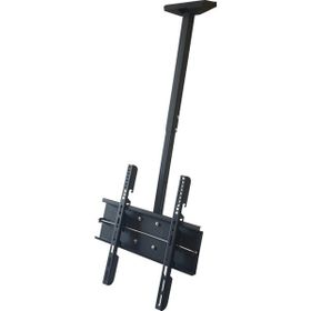 Bestoclass Arçelik A75A870G Sabit Duvar Tipi Tv Askı Aparatı