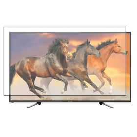Bestoclass Awox 14055ST Uyumlu Tv Ekran Koruyucu