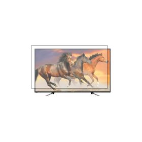 Bestoclass Awox 14055ST Uyumlu Tv Ekran Koruyucu