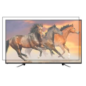 Bestoclass Awox 14055ST Uyumlu Tv Ekran Koruyucu