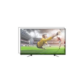 Bestoclass Awox 49124ST Uyumlu Tv Ekran Koruyucu
