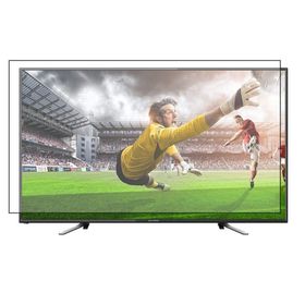 Bestoclass Awox 49124ST Uyumlu Tv Ekran Koruyucu