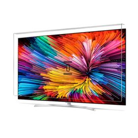Bestoclass Awox A 204300S Tv Ekran Koruyucu