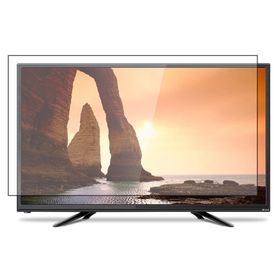 Bestoclass Awox S3282YK2 Uyumlu Tv Ekran Koruyucu