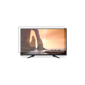 Bestoclass Awox S3282YK2 Uyumlu Tv Ekran Koruyucu