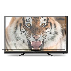 Bestoclass Awox S42106 Uyumlu Tv Ekran Koruyucu