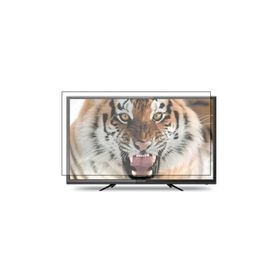 Bestoclass Awox S42106 Uyumlu Tv Ekran Koruyucu