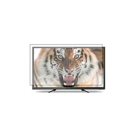 Bestoclass Awox S42106 Uyumlu Tv Ekran Koruyucu