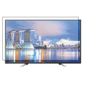 Bestoclass Awox S55140 Uyumlu Tv Ekran Koruyucu