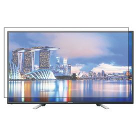 Bestoclass Awox S65165YK2 Uyumlu Tv Ekran Koruyucu