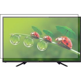 Bestoclass Awox U3200STR Uyumlu Tv Ekran Koruyucu