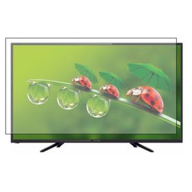 Bestoclass Awox U3200STR Uyumlu Tv Ekran Koruyucu