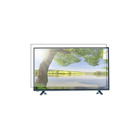 Bestoclass Awox U3900STR Uyumlu Tv Ekran Koruyucu