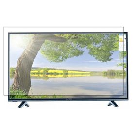 Bestoclass Awox U3900STR Uyumlu Tv Ekran Koruyucu